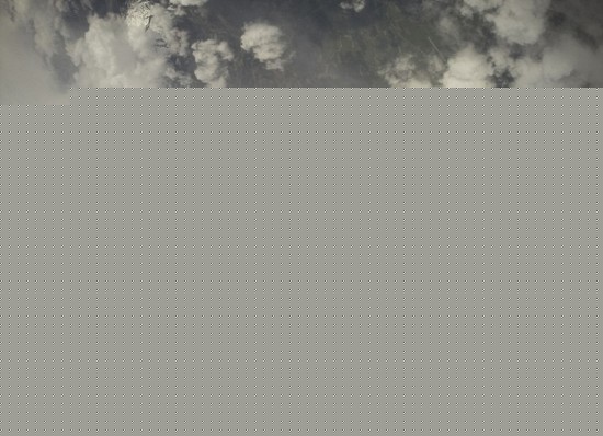 盤點(diǎn)全球震撼極限運(yùn)動（組圖）-榮尚熱能